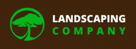 Landscaping Newnes Plateau - Landscaping Solutions